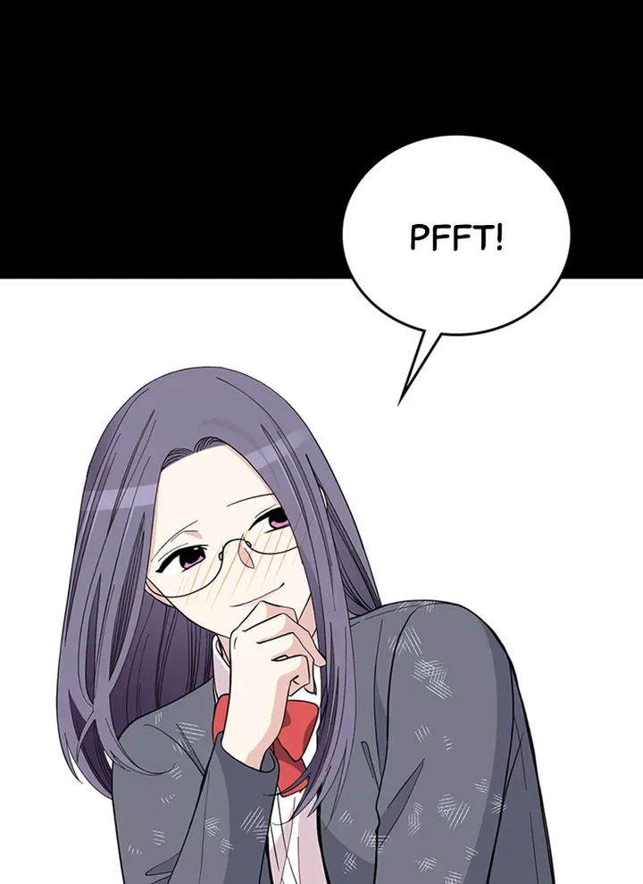 A Butterfly Metamorphoses Three Times Chapter 38 page 67