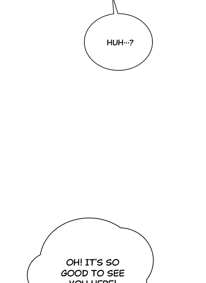 A Butterfly Metamorphoses Three Times Chapter 40 page 149