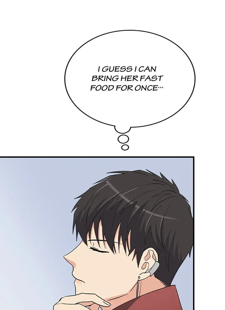 A Butterfly Metamorphoses Three Times Chapter 40 page 145