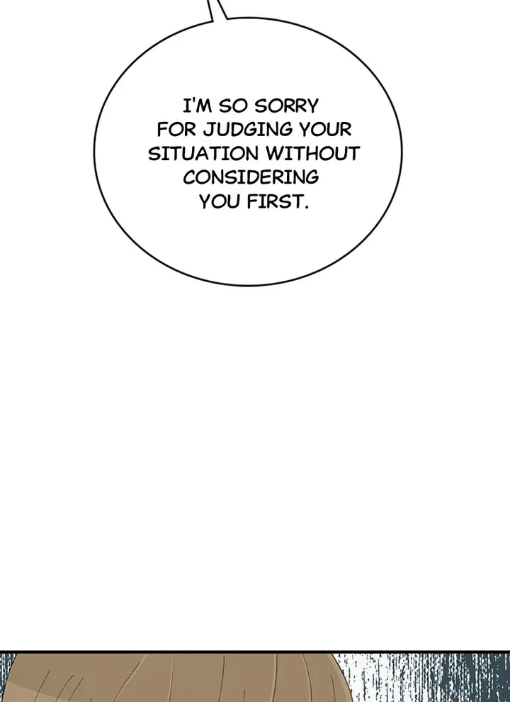 A Butterfly Metamorphoses Three Times Chapter 41 page 118