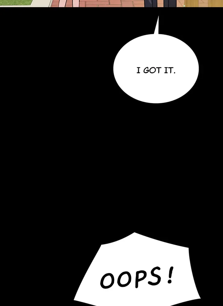 A Butterfly Metamorphoses Three Times Chapter 38 page 62