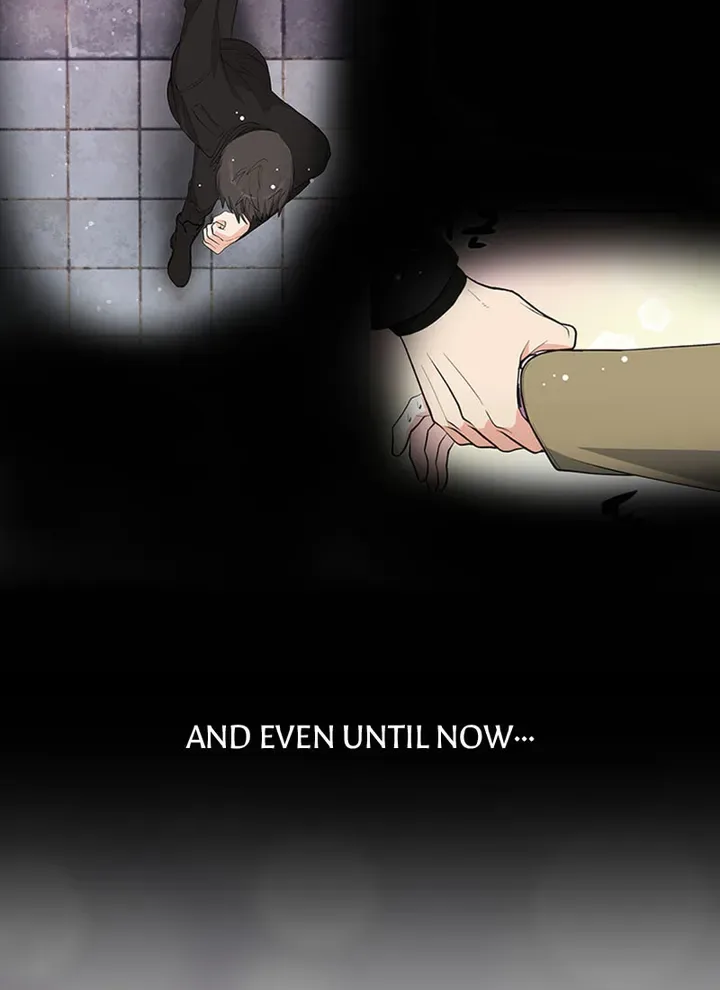 A Butterfly Metamorphoses Three Times Chapter 45 page 35