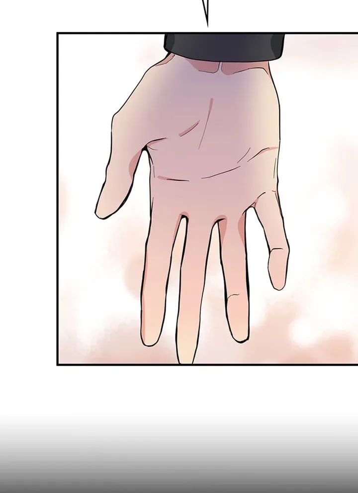 A Butterfly Metamorphoses Three Times Chapter 45 page 33