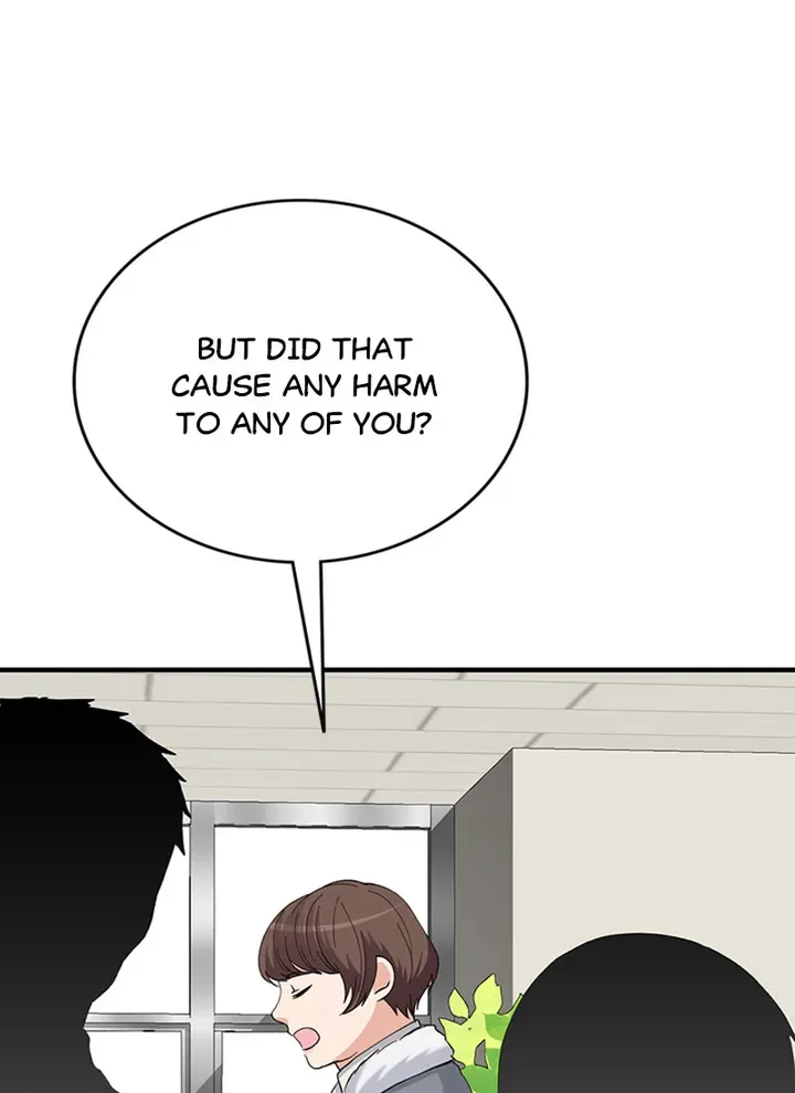 A Butterfly Metamorphoses Three Times Chapter 39 page 89