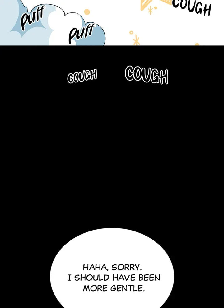 A Butterfly Metamorphoses Three Times Chapter 38 page 65