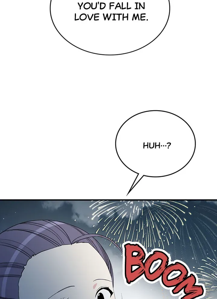 A Butterfly Metamorphoses Three Times Chapter 45 page 56