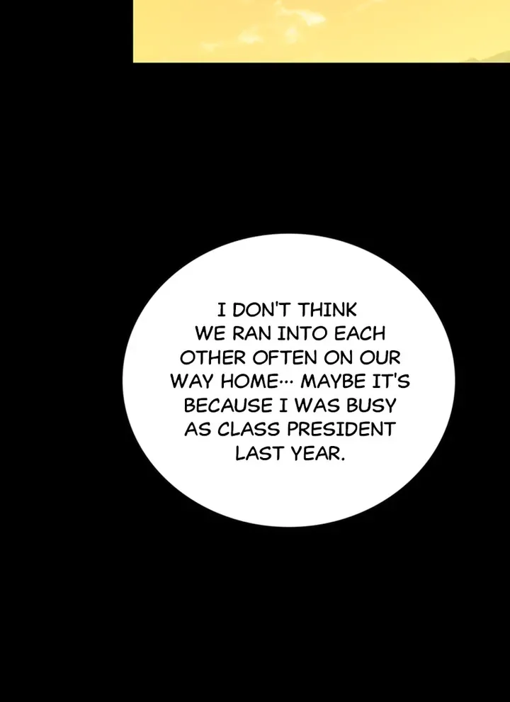 A Butterfly Metamorphoses Three Times Chapter 38 page 70