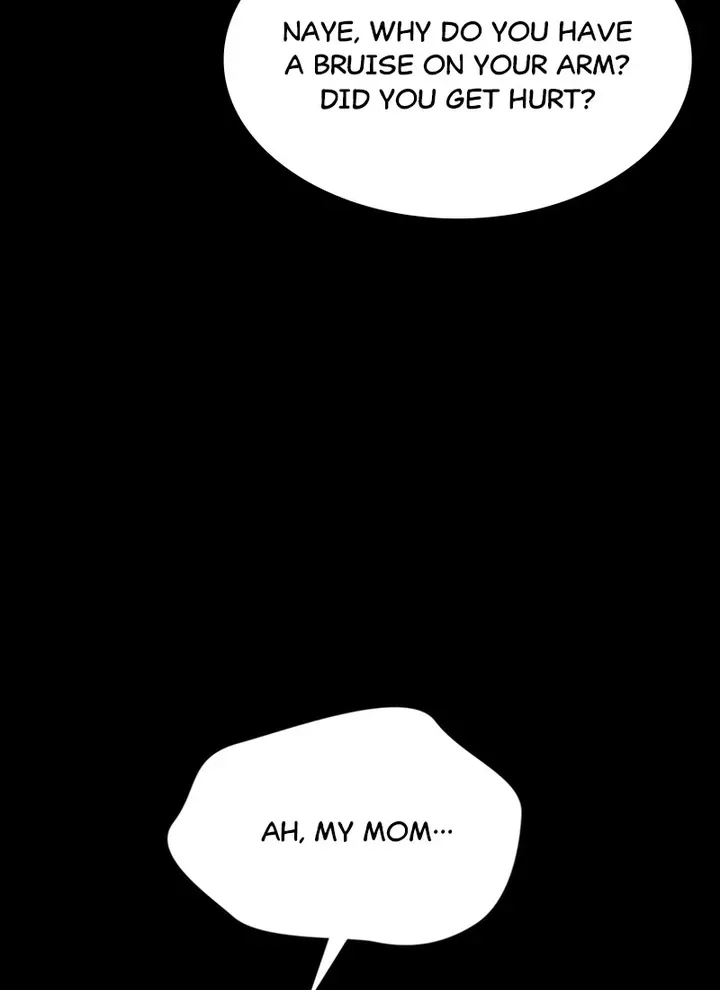 A Butterfly Metamorphoses Three Times Chapter 38 page 76
