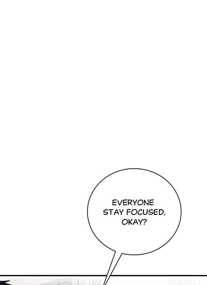 A Butterfly Metamorphoses Three Times Chapter 39 page 103
