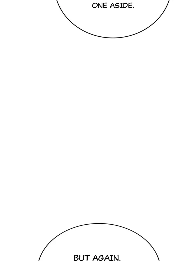A Butterfly Metamorphoses Three Times Chapter 39 page 98