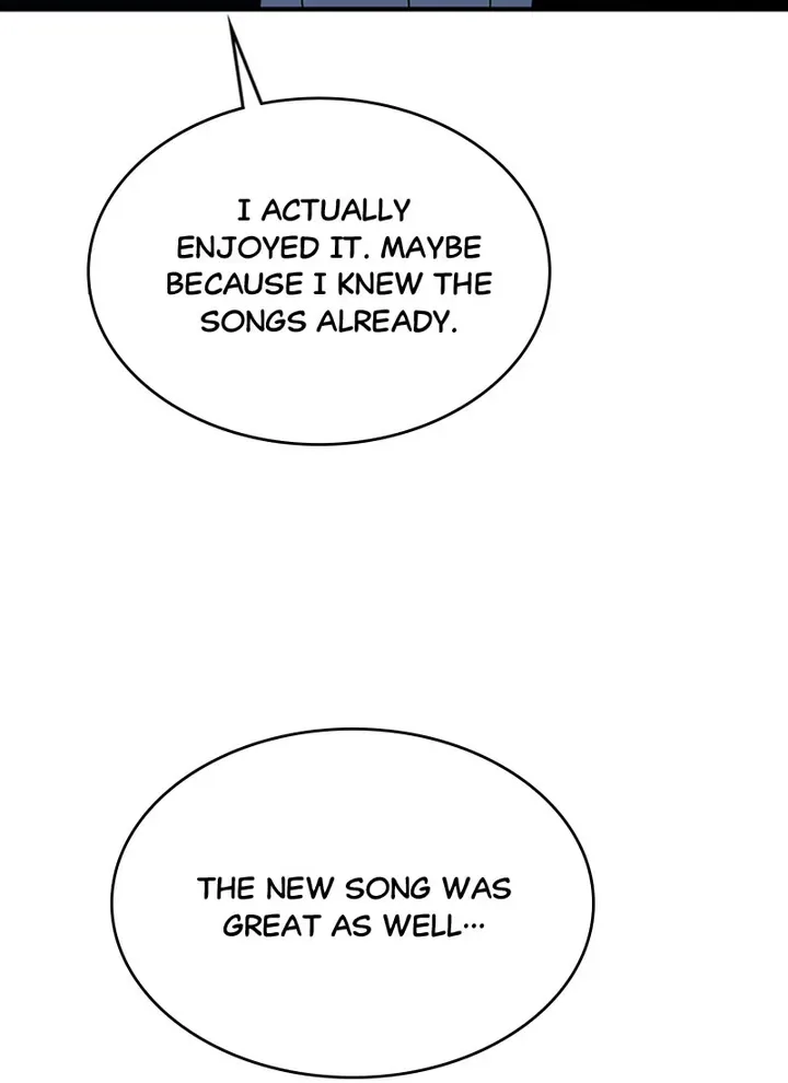 A Butterfly Metamorphoses Three Times Chapter 45 page 49
