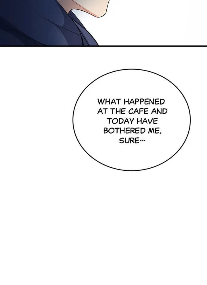 A Butterfly Metamorphoses Three Times Chapter 41 page 130
