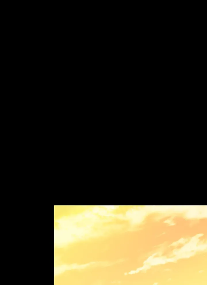 A Butterfly Metamorphoses Three Times Chapter 38 page 69