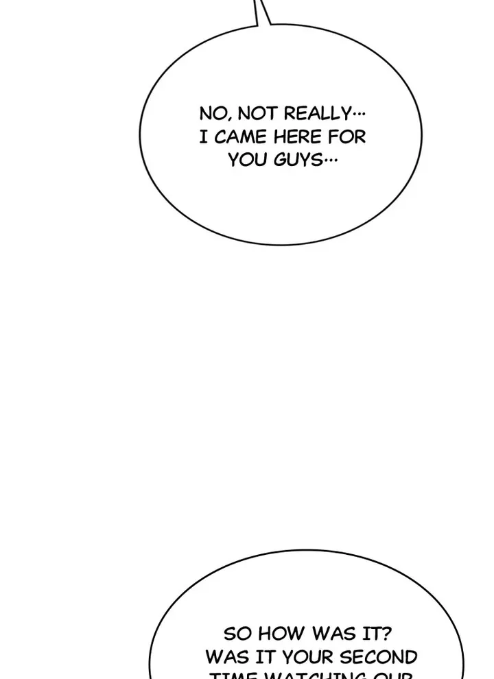 A Butterfly Metamorphoses Three Times Chapter 45 page 47