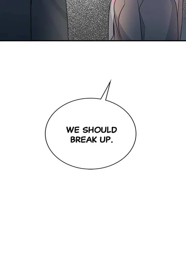 A Butterfly Metamorphoses Three Times Chapter 41 page 128