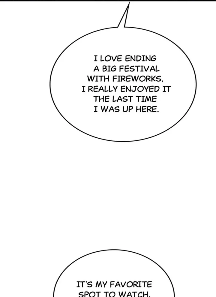A Butterfly Metamorphoses Three Times Chapter 45 page 59