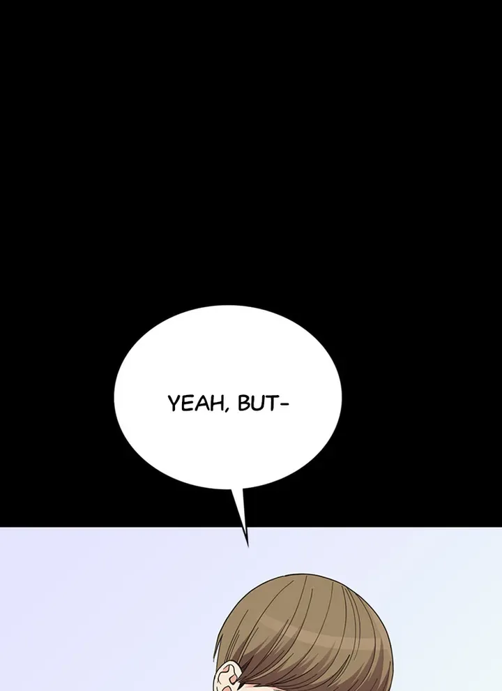 A Butterfly Metamorphoses Three Times Chapter 38 page 73
