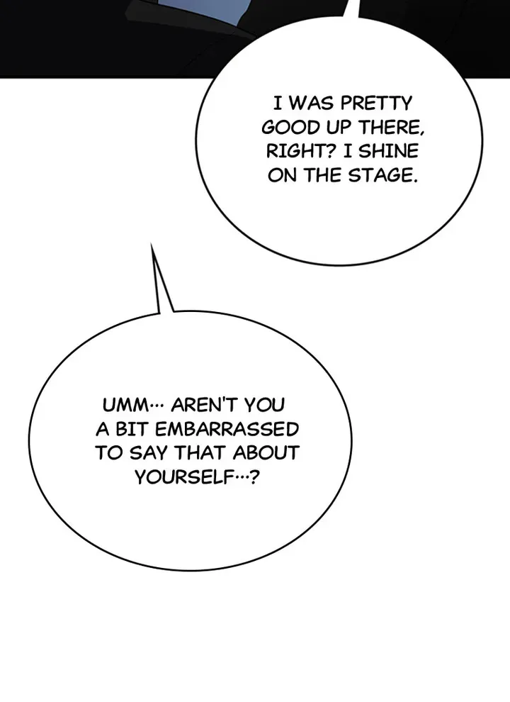 A Butterfly Metamorphoses Three Times Chapter 45 page 53