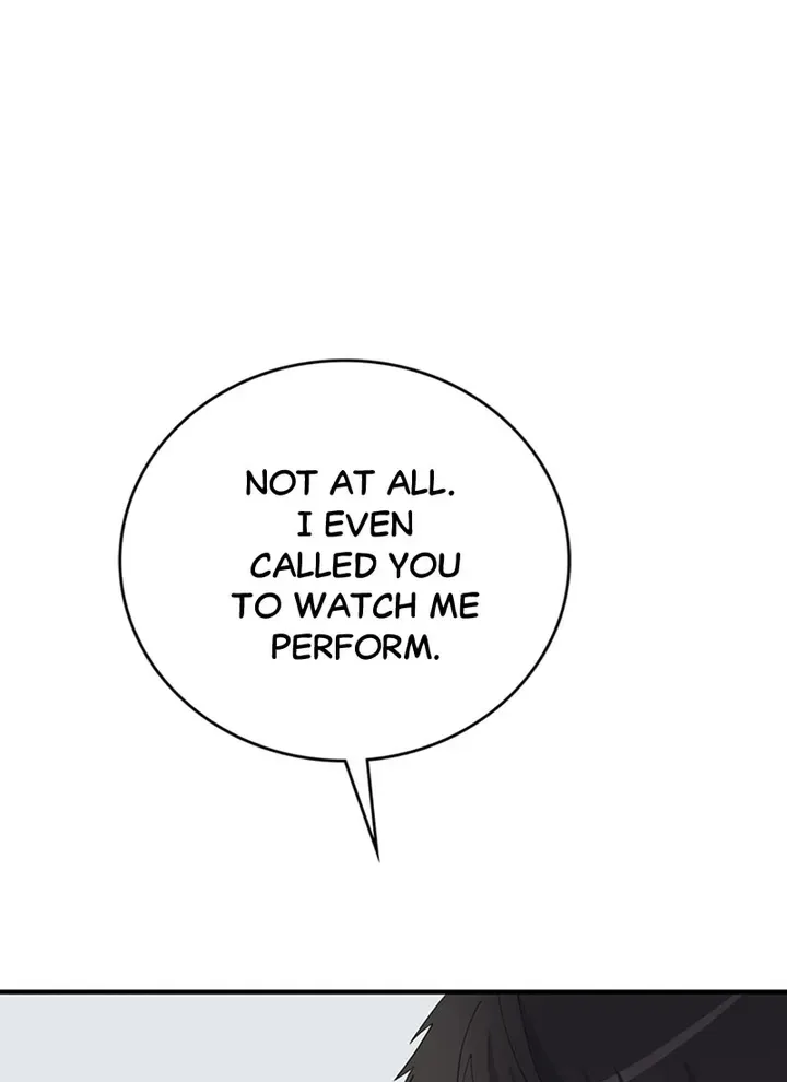 A Butterfly Metamorphoses Three Times Chapter 45 page 54