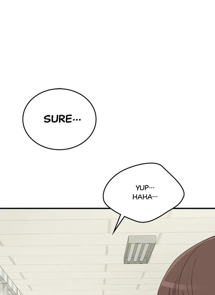 A Butterfly Metamorphoses Three Times Chapter 39 page 101