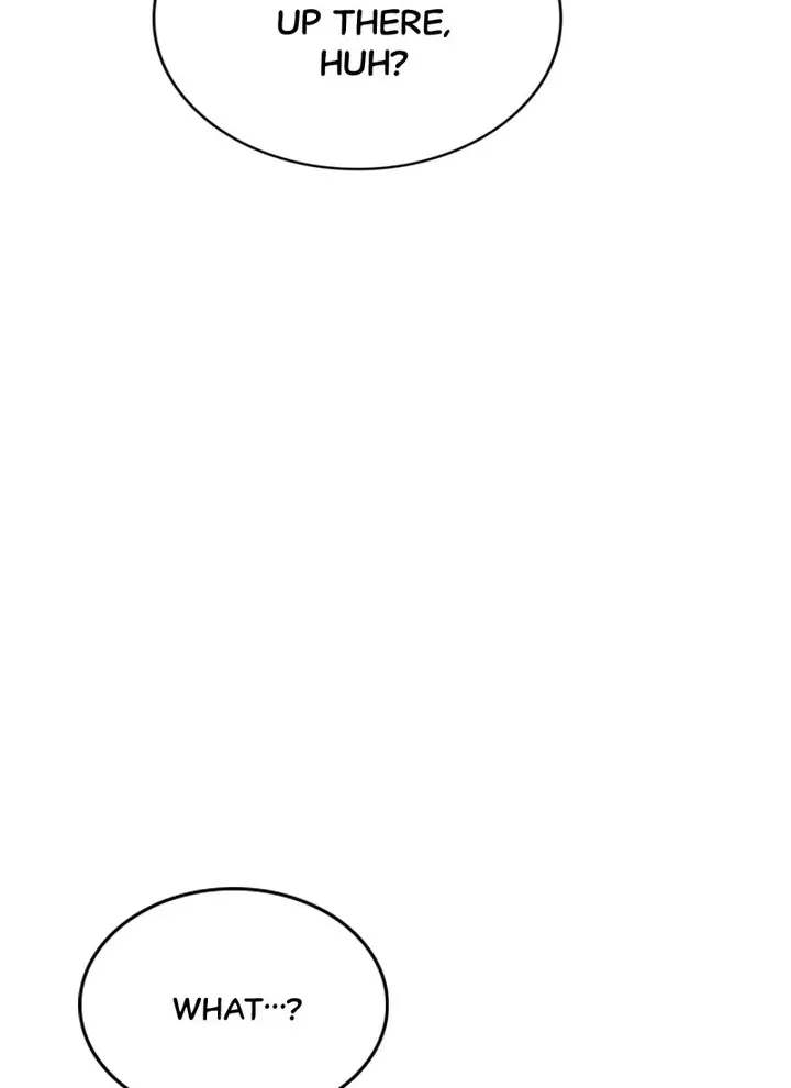 A Butterfly Metamorphoses Three Times Chapter 45 page 51