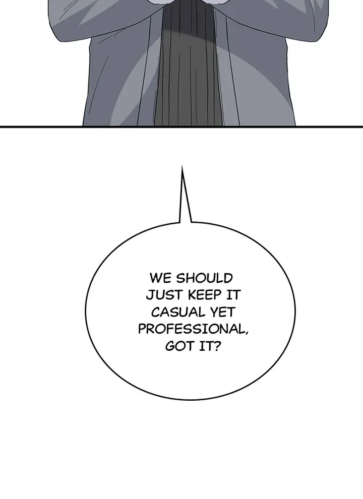 A Butterfly Metamorphoses Three Times Chapter 39 page 100