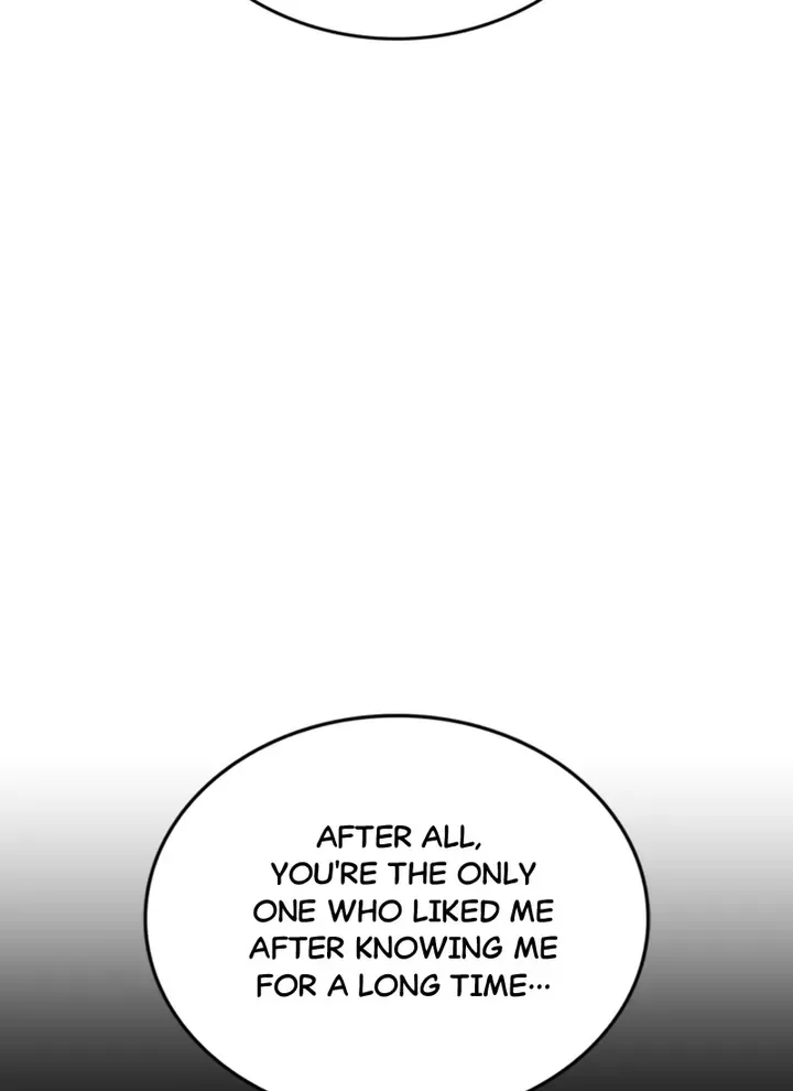 A Butterfly Metamorphoses Three Times Chapter 41 page 135