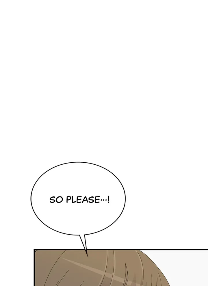 A Butterfly Metamorphoses Three Times Chapter 41 page 124