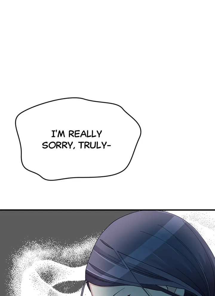 A Butterfly Metamorphoses Three Times Chapter 41 page 133