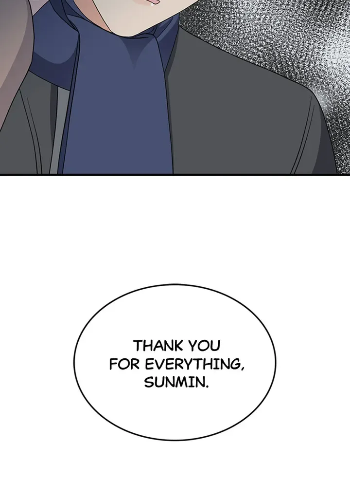 A Butterfly Metamorphoses Three Times Chapter 41 page 142