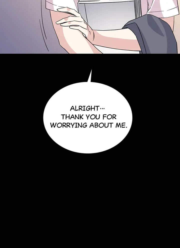 A Butterfly Metamorphoses Three Times Chapter 38 page 82