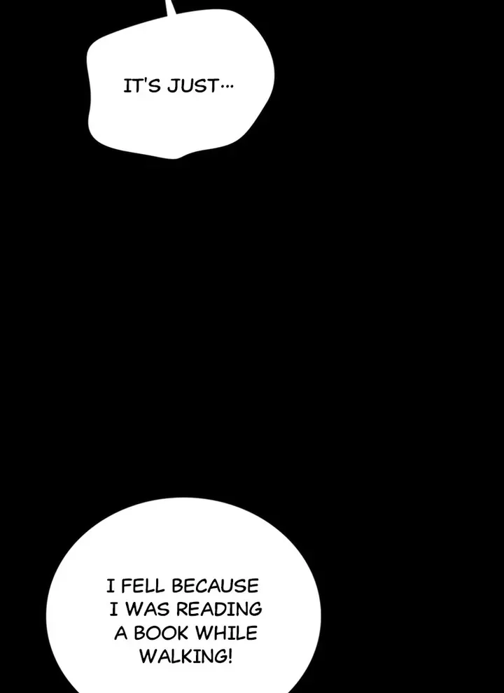 A Butterfly Metamorphoses Three Times Chapter 38 page 78