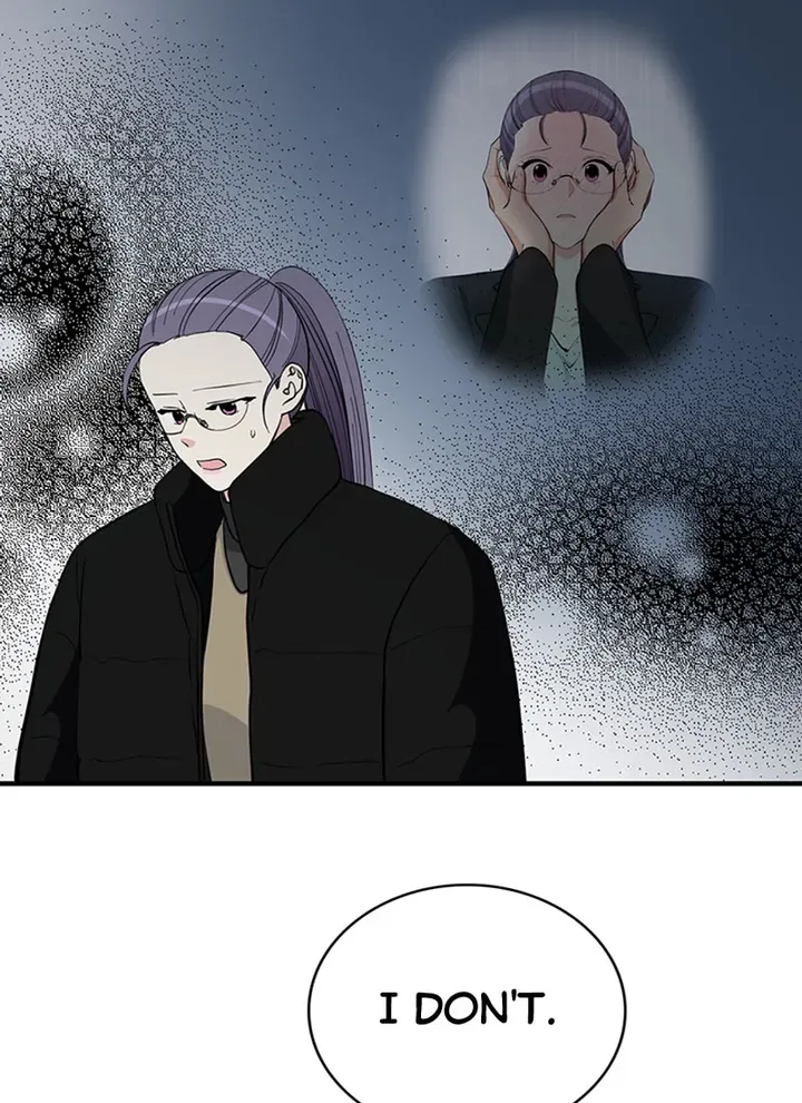 A Butterfly Metamorphoses Three Times Chapter 45 page 68