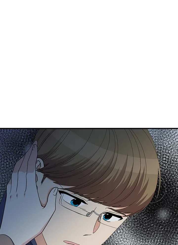 A Butterfly Metamorphoses Three Times Chapter 41 page 141