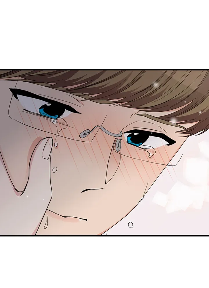 A Butterfly Metamorphoses Three Times Chapter 41 page 143