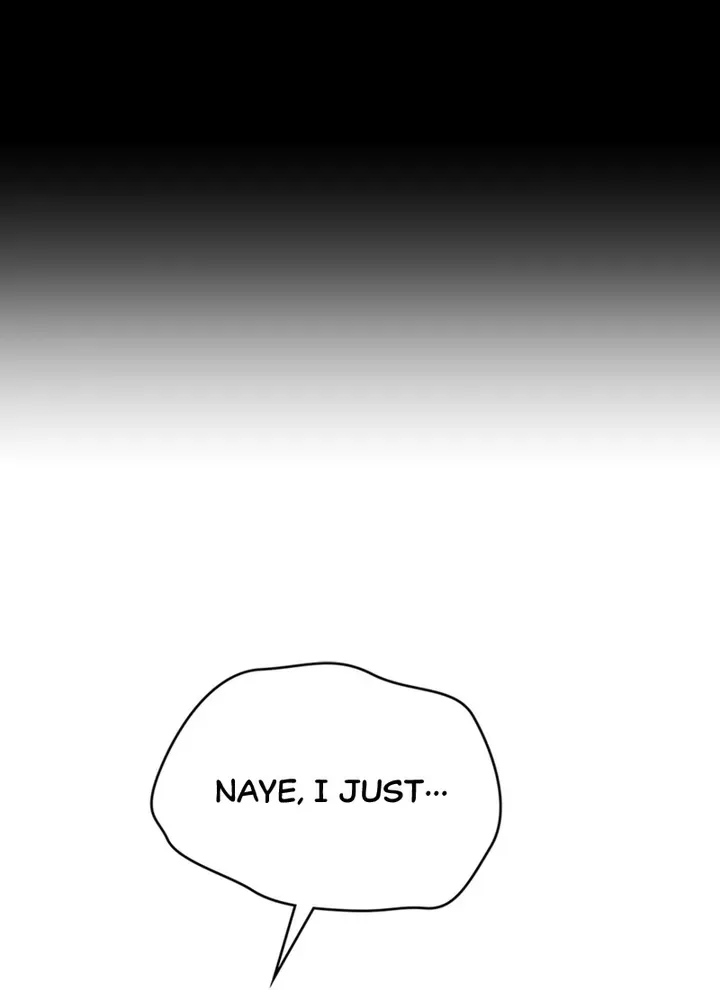 A Butterfly Metamorphoses Three Times Chapter 41 page 137
