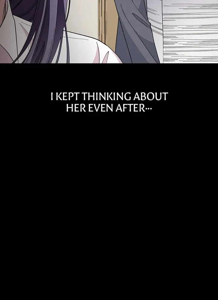A Butterfly Metamorphoses Three Times Chapter 38 page 84