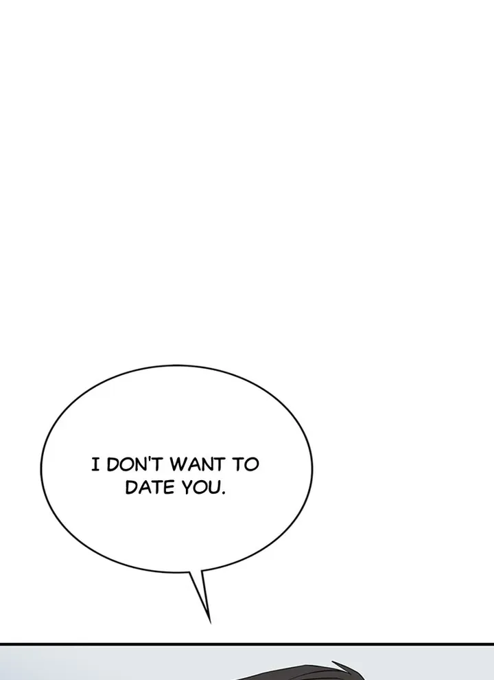 A Butterfly Metamorphoses Three Times Chapter 45 page 73