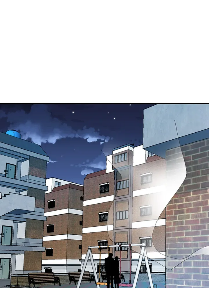 A Butterfly Metamorphoses Three Times Chapter 41 page 147