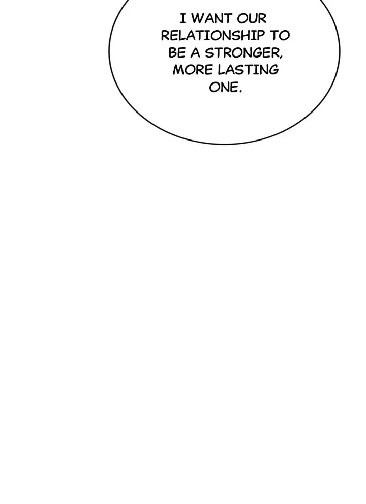 A Butterfly Metamorphoses Three Times Chapter 45 page 75