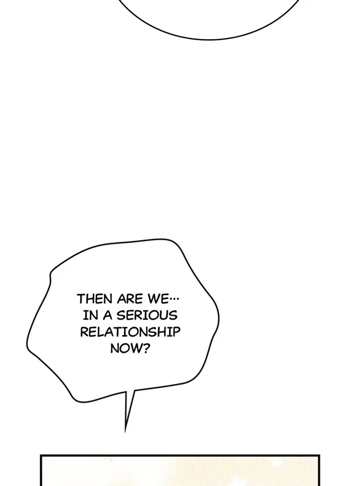 A Butterfly Metamorphoses Three Times Chapter 45 page 65