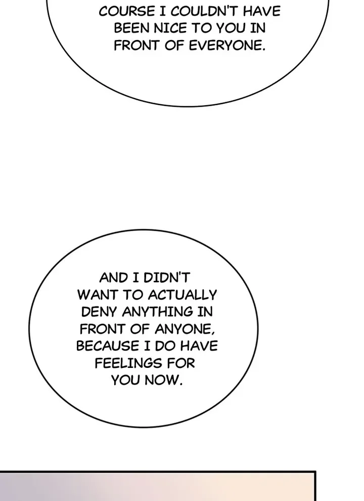 A Butterfly Metamorphoses Three Times Chapter 45 page 63