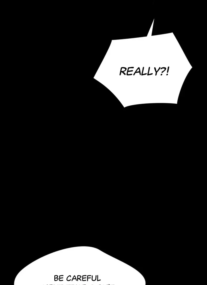 A Butterfly Metamorphoses Three Times Chapter 38 page 80