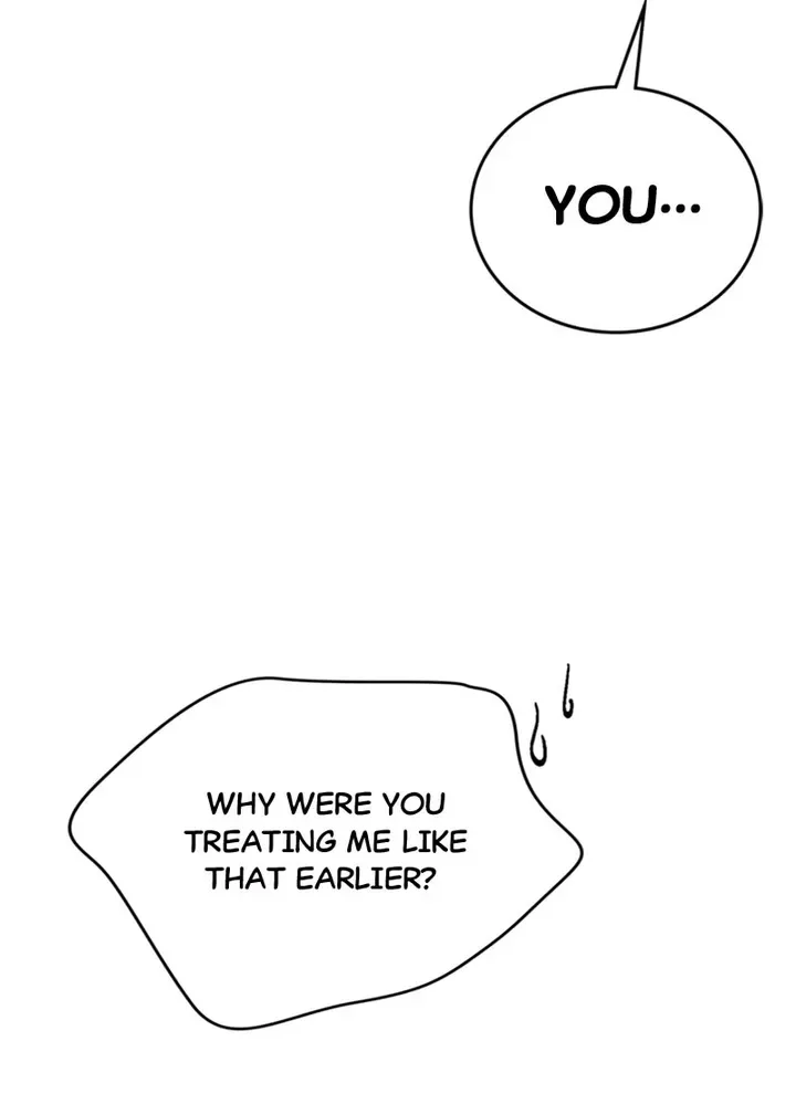 A Butterfly Metamorphoses Three Times Chapter 45 page 61