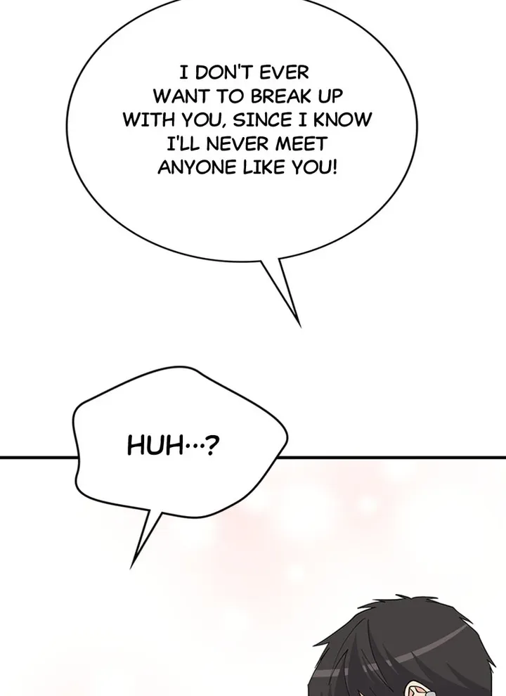 A Butterfly Metamorphoses Three Times Chapter 45 page 71