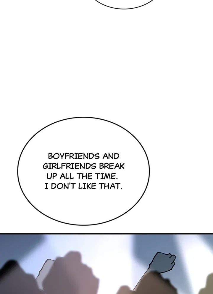 A Butterfly Metamorphoses Three Times Chapter 45 page 69