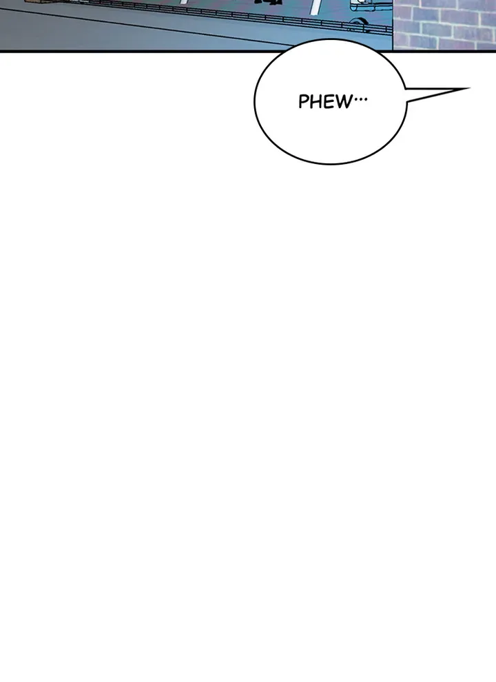 A Butterfly Metamorphoses Three Times Chapter 41 page 148