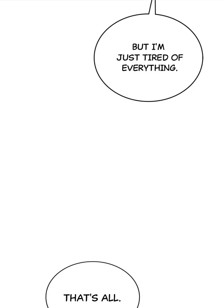 A Butterfly Metamorphoses Three Times Chapter 41 page 139