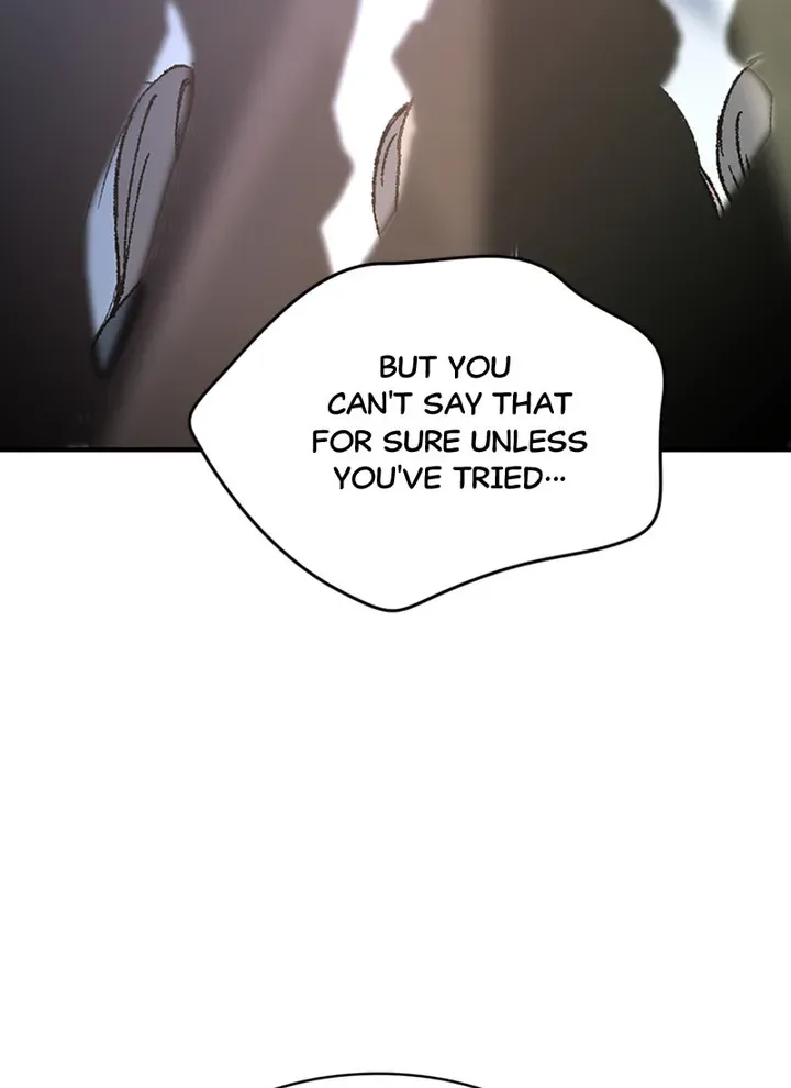 A Butterfly Metamorphoses Three Times Chapter 45 page 70