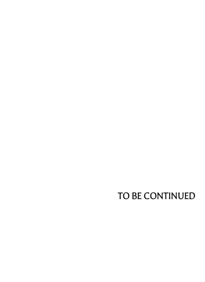 A Butterfly Metamorphoses Three Times Chapter 41 page 151